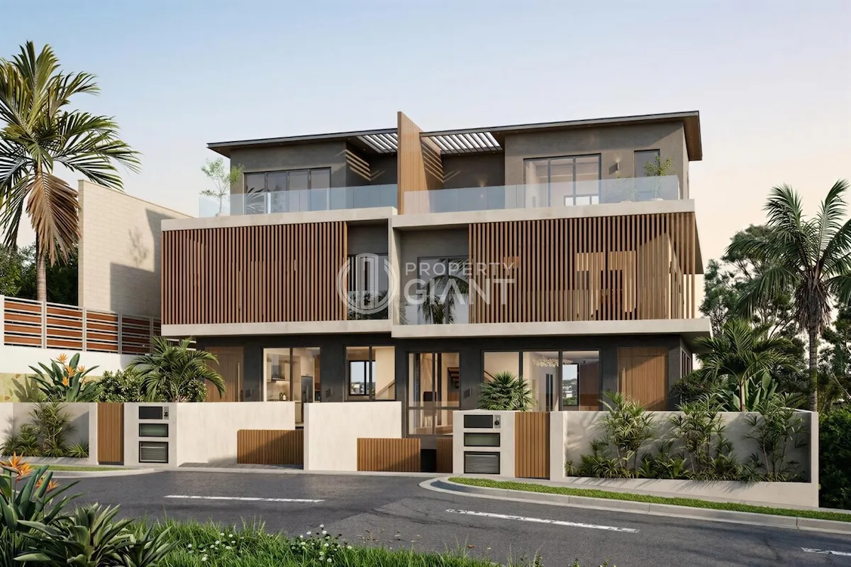 secondary thumbnails