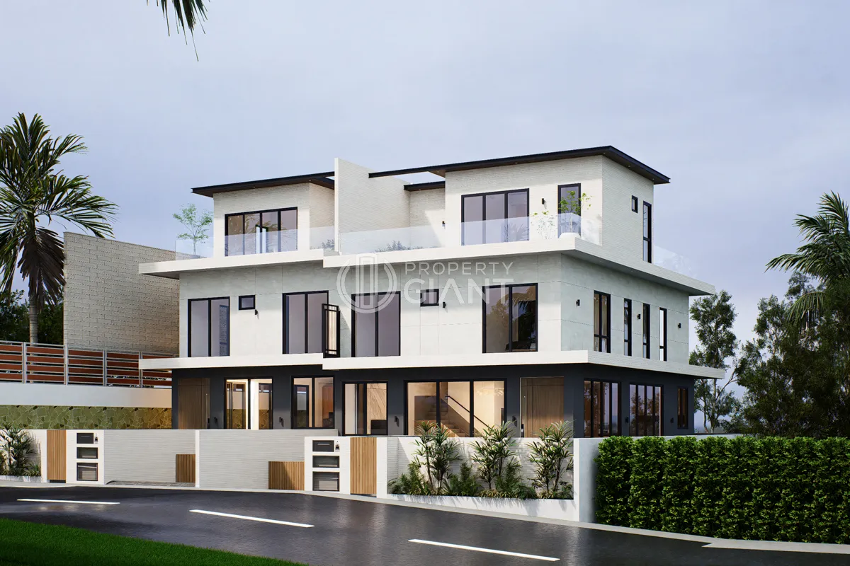 secondary thumbnails