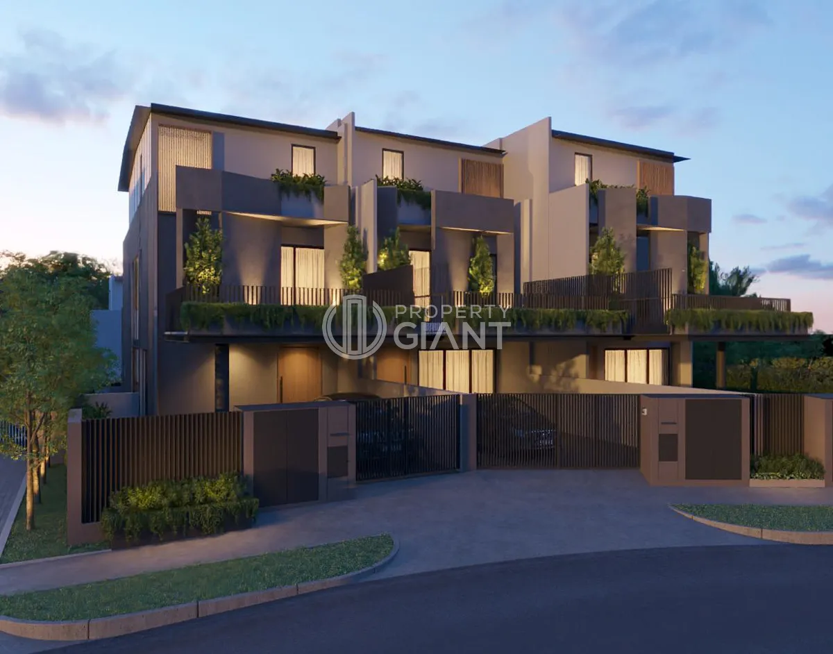 secondary thumbnails