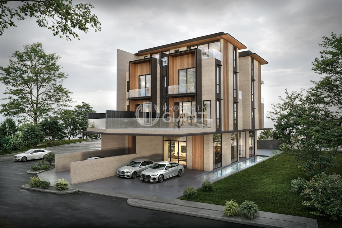 secondary thumbnails