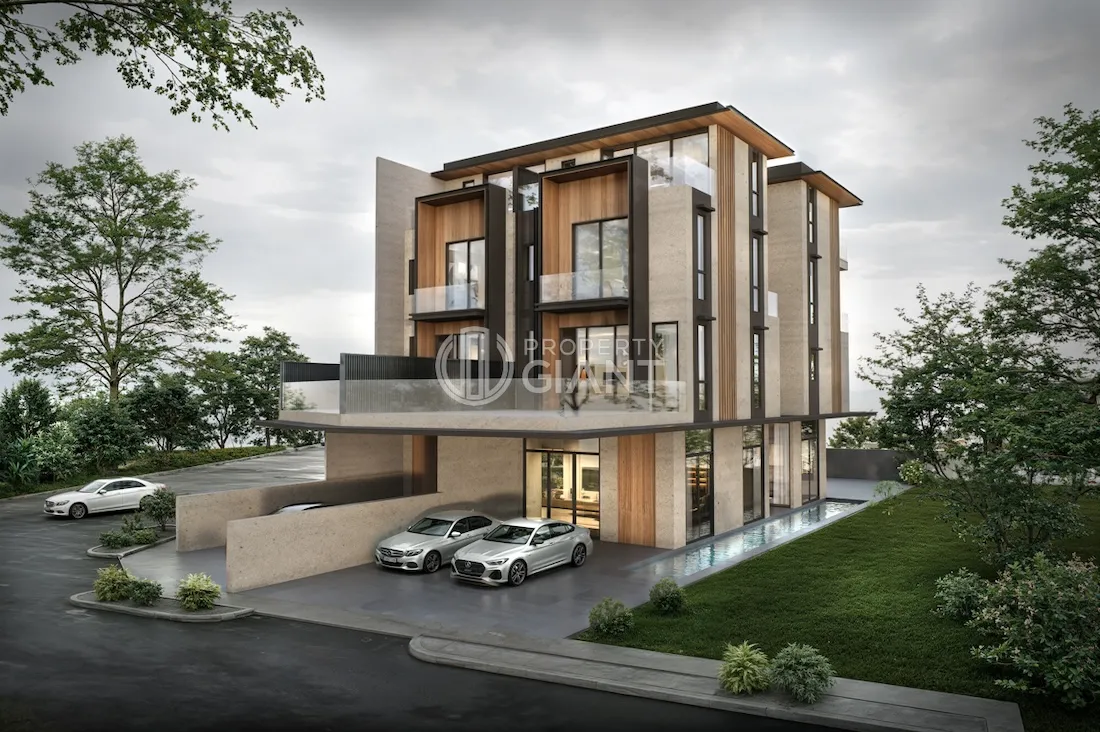 secondary thumbnails