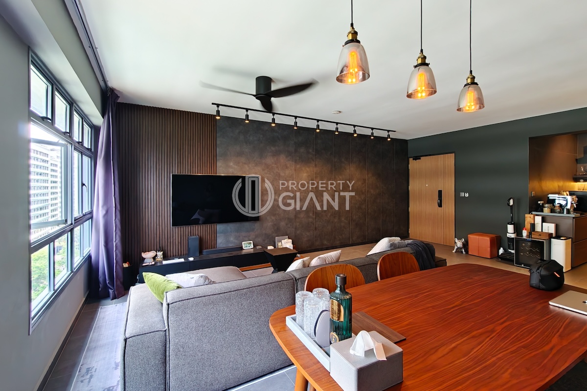 secondary thumbnails