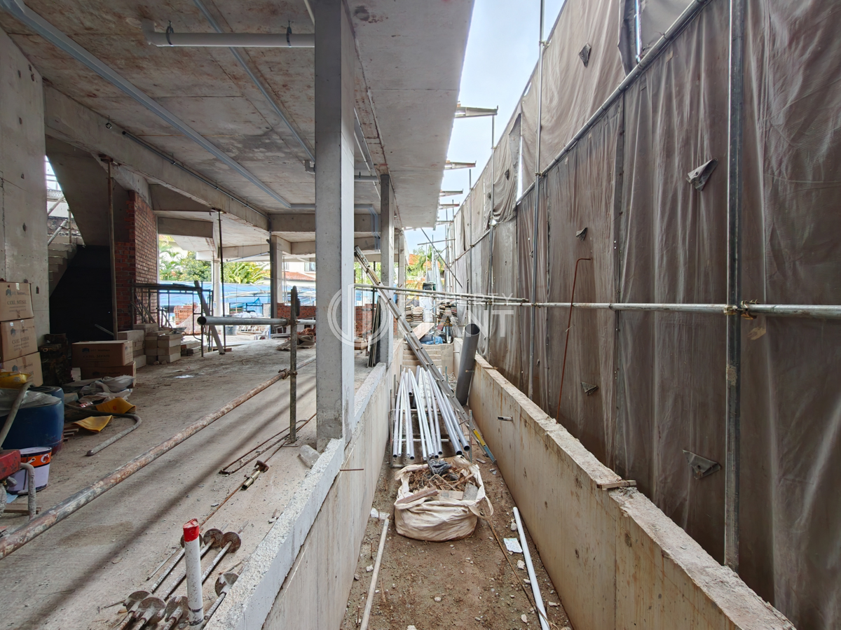 2026-01 Swimming Pool