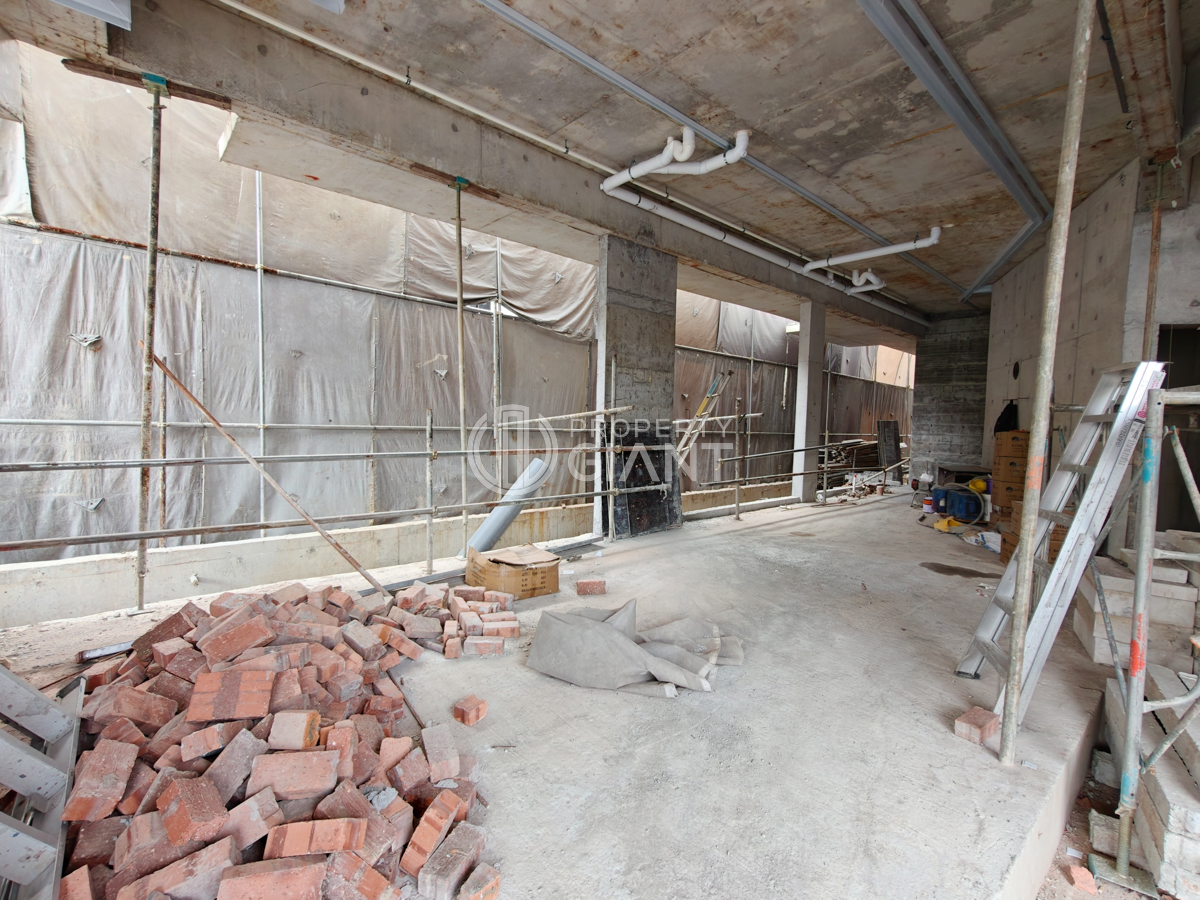 2026-01 Living Room