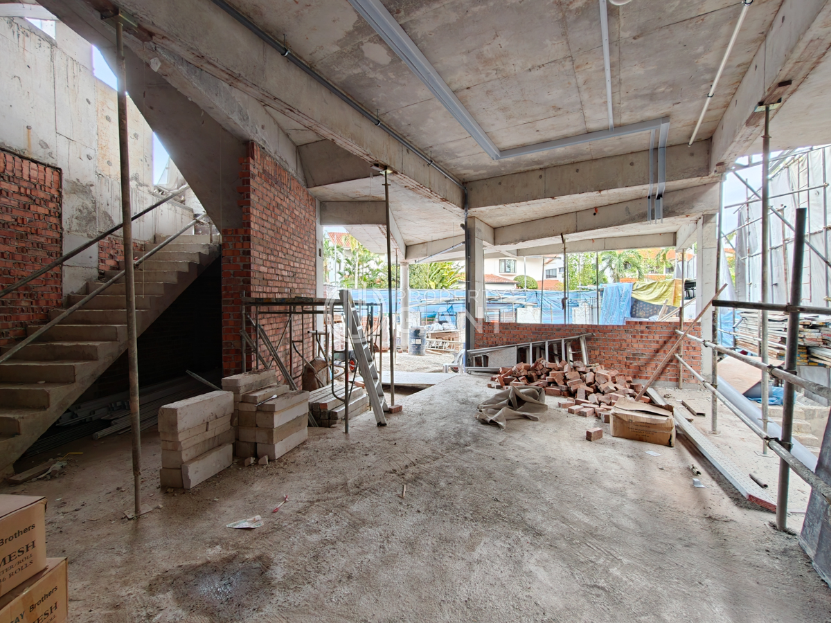 2026-01 Living Room