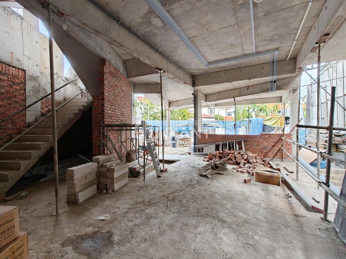 2026-01 Living Room
