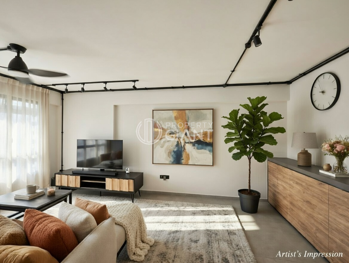 secondary thumbnails