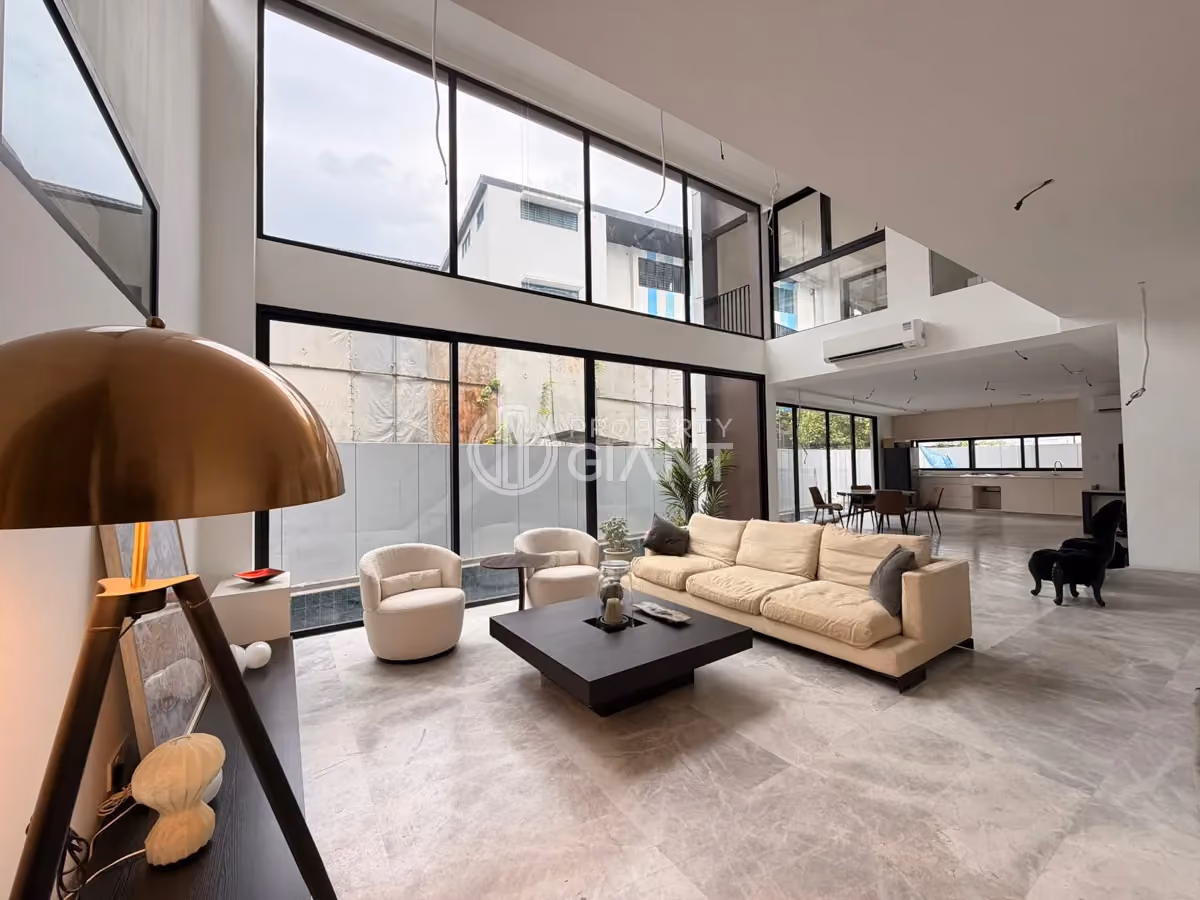 2026-05 Living Room