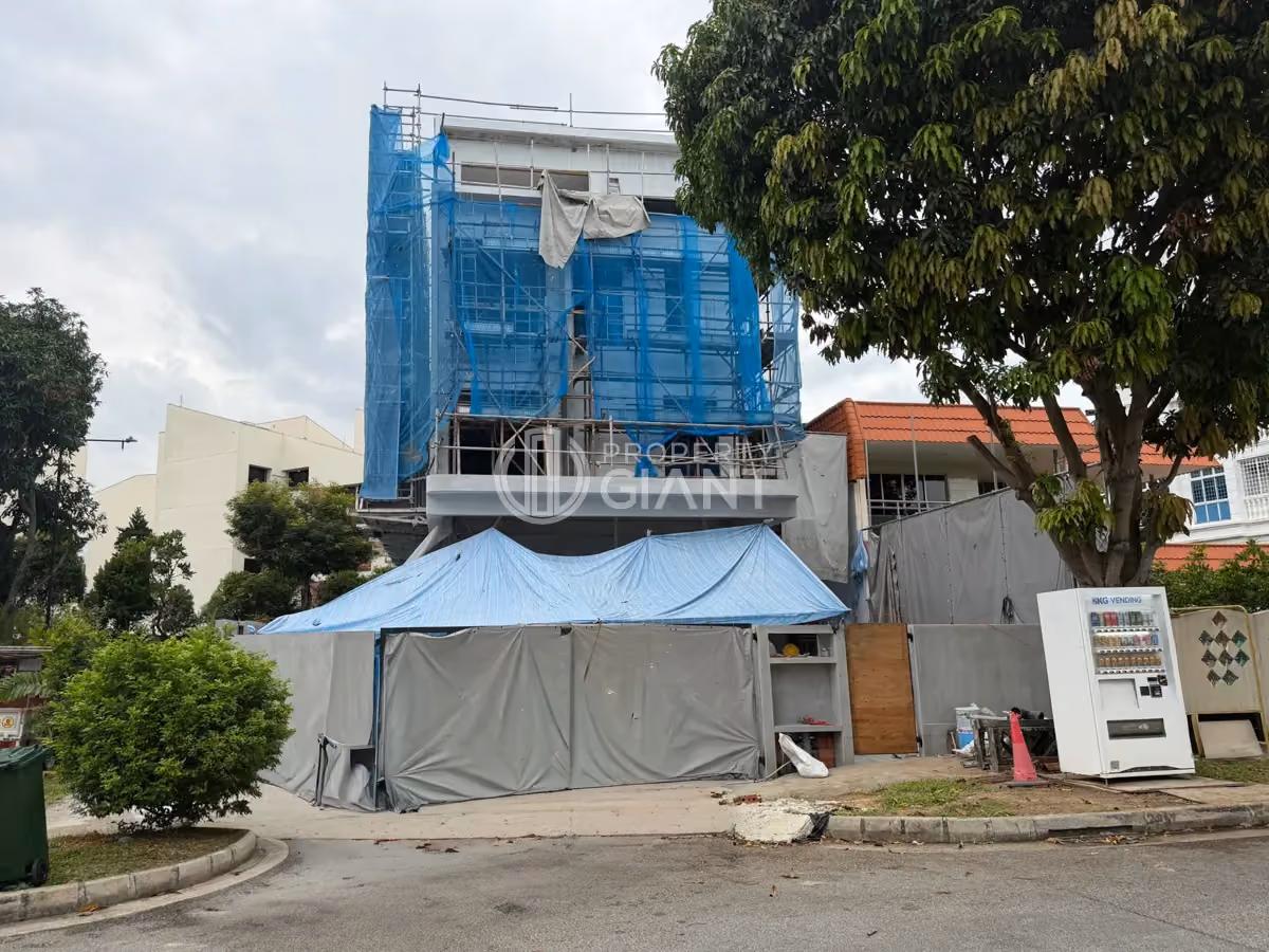 2026-05 Facade