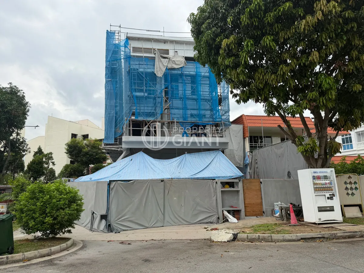 2026-05 Facade