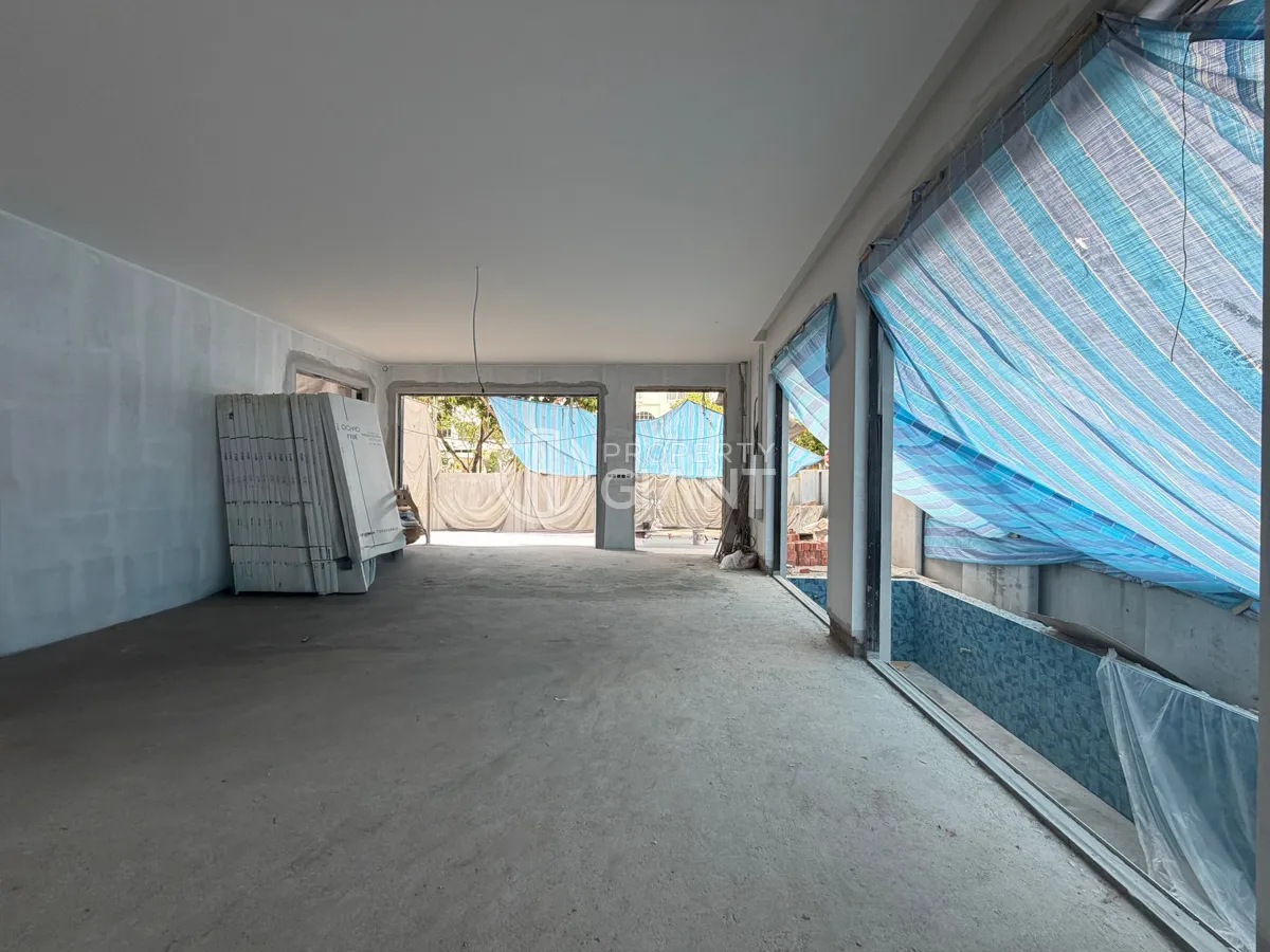 2026-05 Living Room