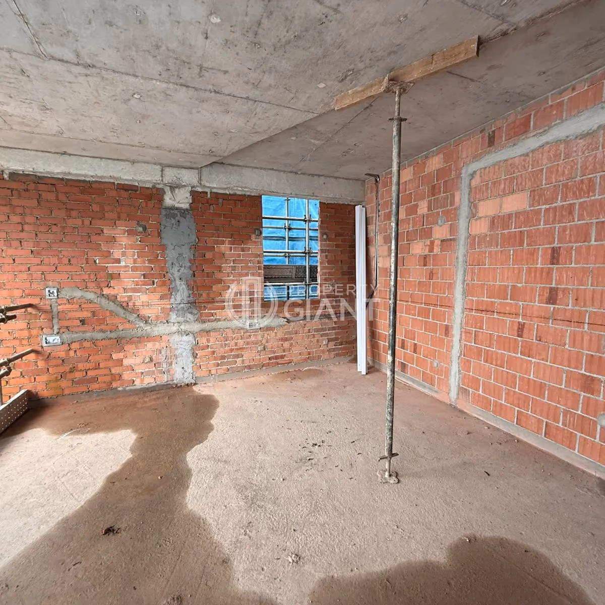 2026-05