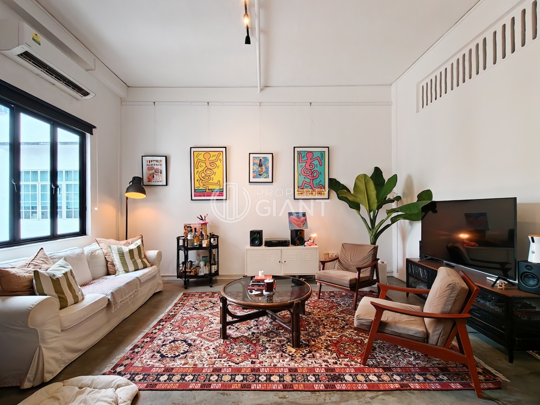 secondary thumbnails