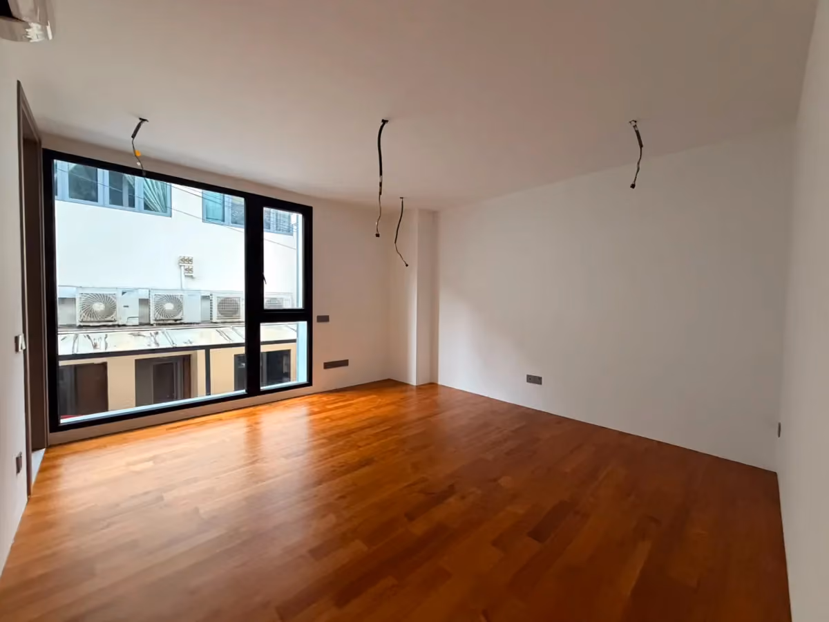 2026-07