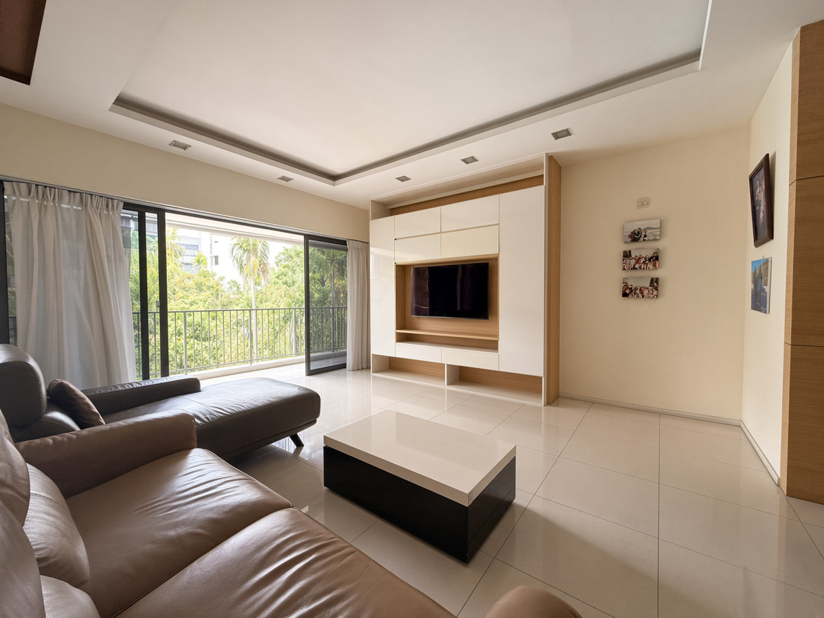 meadows at peirce freehold condominium thumbnail