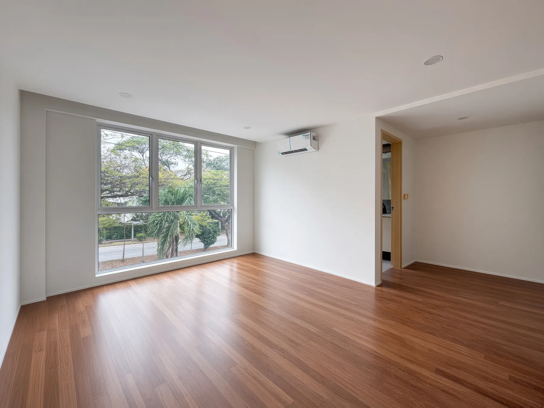 2026-09