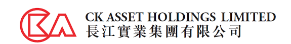 CK Asset Holdings Limited