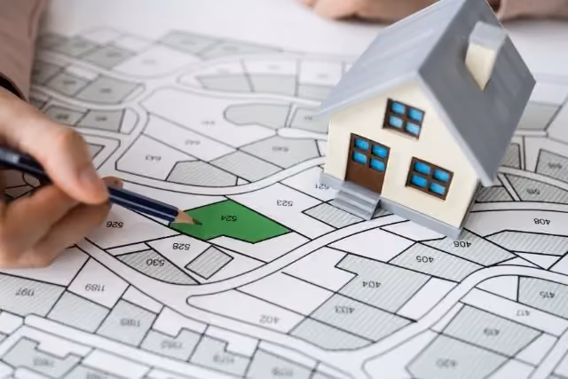 Is Landed Property Still a Good Investment in Singapore in 2026?