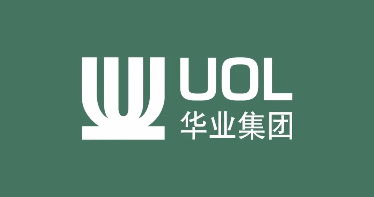 UOL Group Limited
