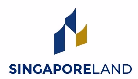 Singapore Land Group Limited (SingLand)