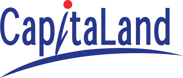 CapitaLand Development