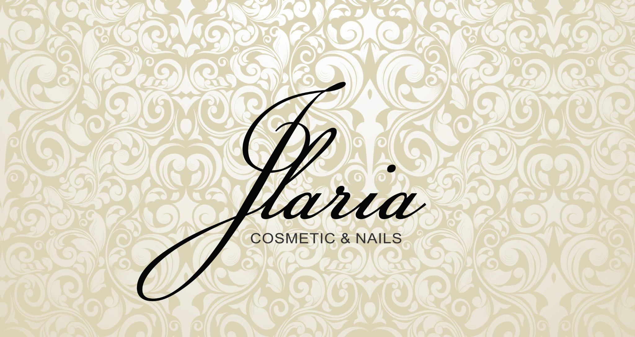 Ilaria Cosmetic & Nails : consacrer à chaque cliente le juste temps et la juste attention