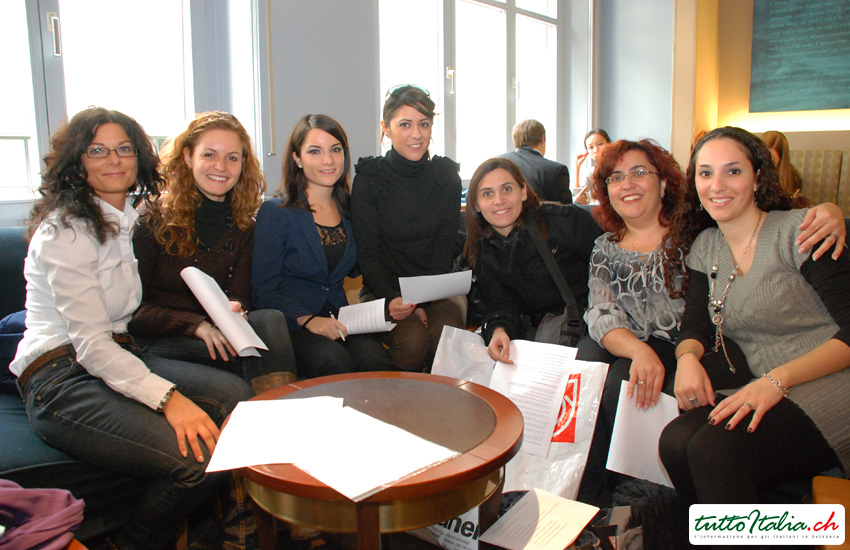 Nek 2010 Warner Music Switzerland Tuttoitalia