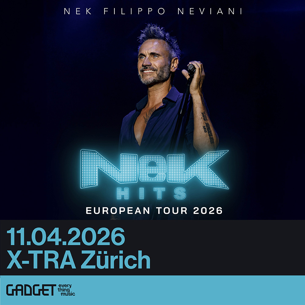 Nek 11.04.2026