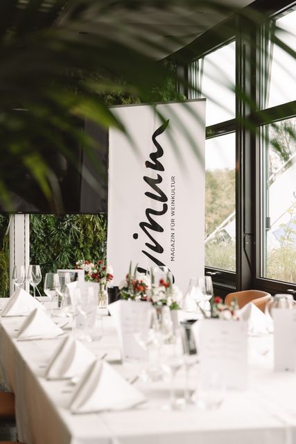 Degustazione Asolo Prosecco Superiore DOCG a Zurigo