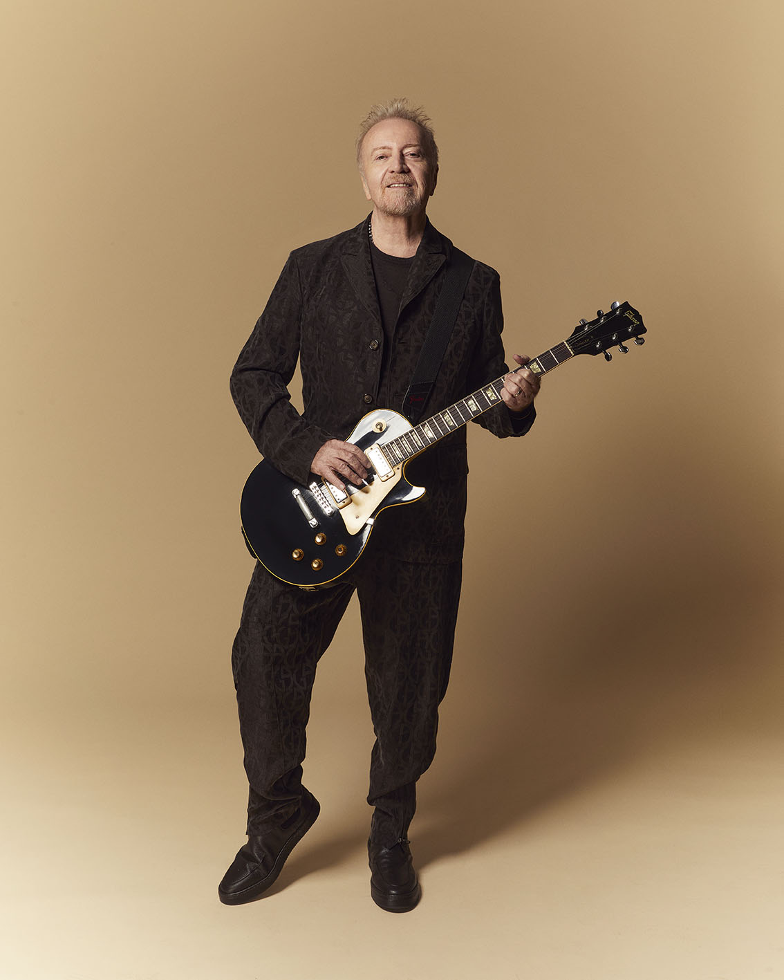 Umberto Tozzi 12 aprile 2026 Zurigo Kongresshaus L'Ultima Notte Rosa