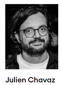 Julien Chavaz L'italiana in Algeri di Gioachino Rossini a Ginevra