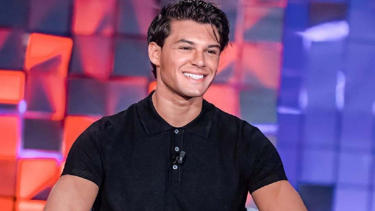 Antonio Medugno biografia