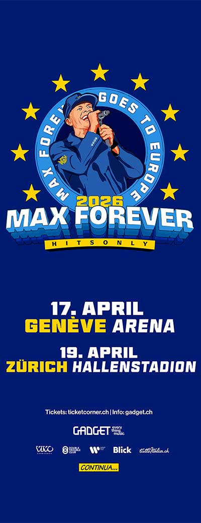 Spazio segnaposto nero con la scritta bianca 'SKYSCRAPER 230 x 740'.