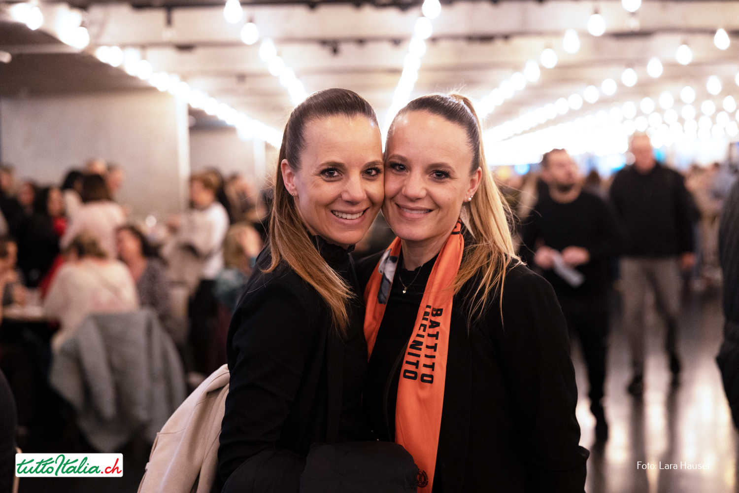 Eros Ramazzotti concerto Zurigo Hallenstadion 16.03.2026