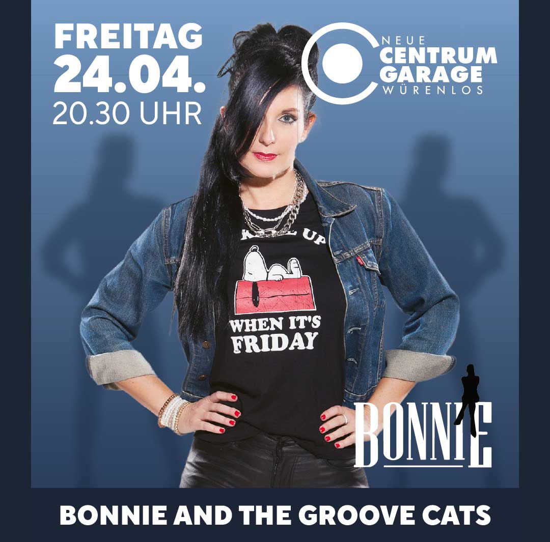 JEEP, FIAT e Abarth tornano in Argovia: il "Neue Centrum Garage" di Würenlos apre le porte ai marchi italiani