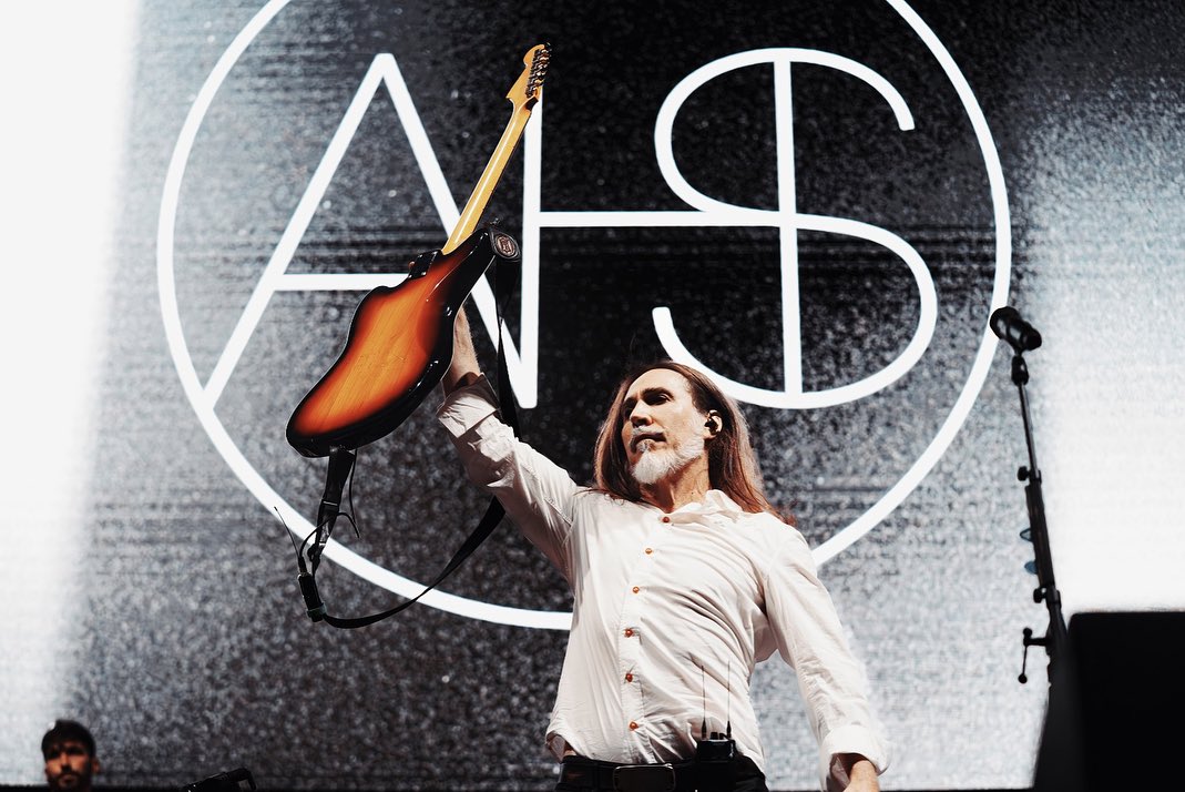 Afterhours Zurigo 26.01.2027 Volkshaus Zurigo