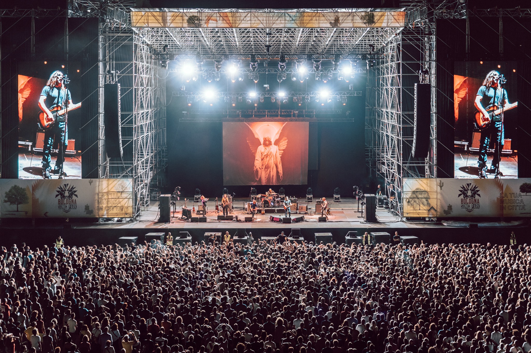 Afterhours Zurigo 26.01.2027 Volkshaus Zurigo