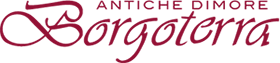 Logo Borgoterra