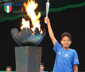 Diplomazia dello sport: la Farnesina promuove il Sistema Italia nel mondo, dai delegati CONI ai consolati