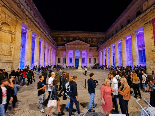 Lecce vista dall'America: come il New York Times ha costruito il mito della Firenze del Sud