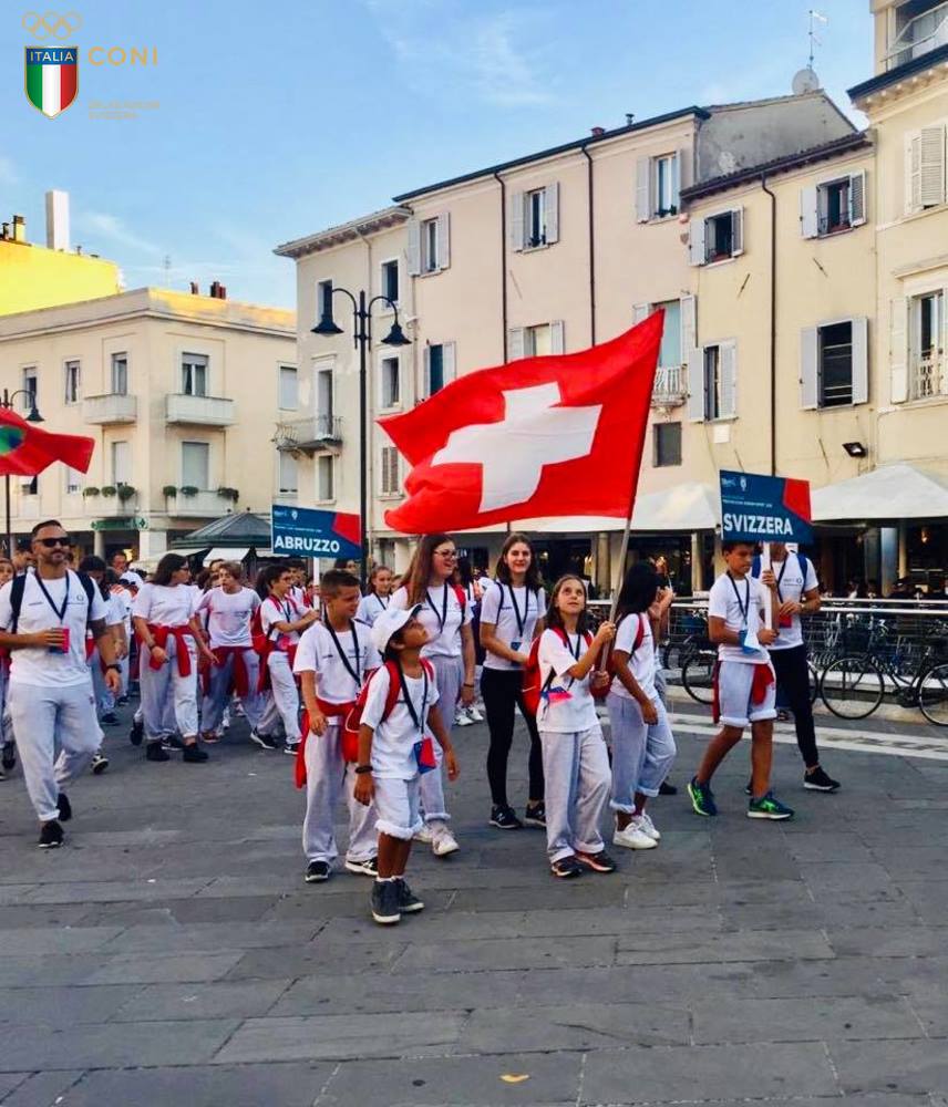 conisvizzera.ch