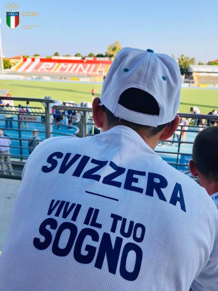 conisvizzera.ch