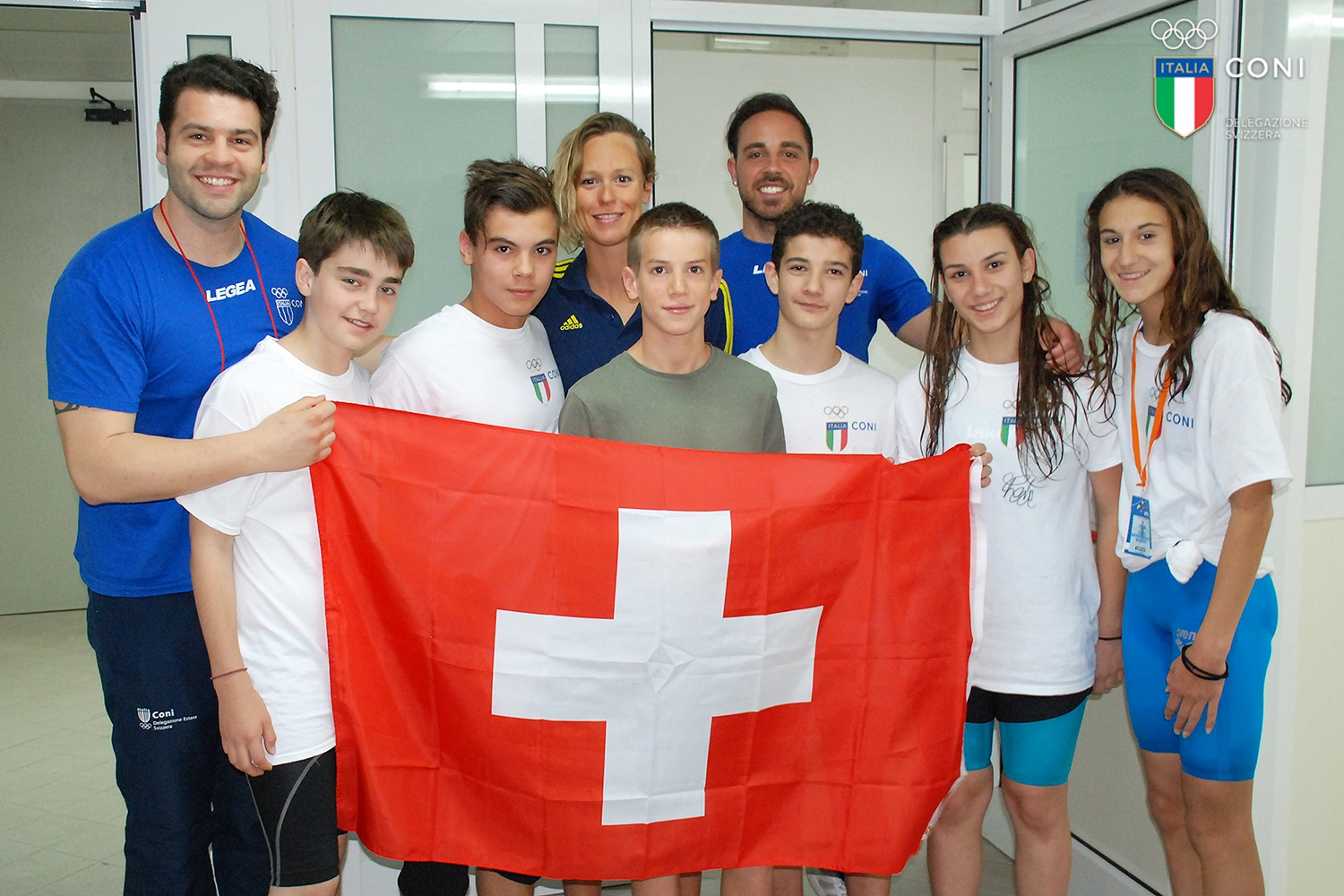 conisvizzera.ch