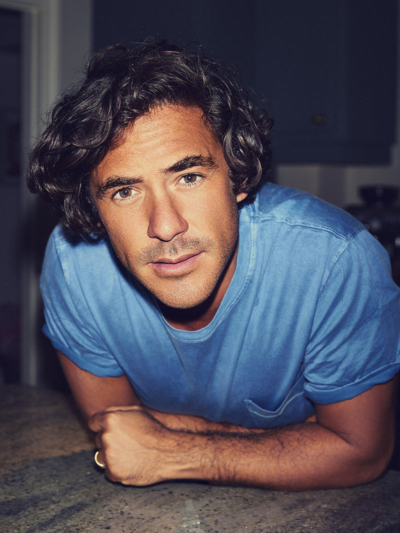 Jack Savoretti kehrt nach Zürich zurück für das einzige Schweizer Konzert der Tour 2026