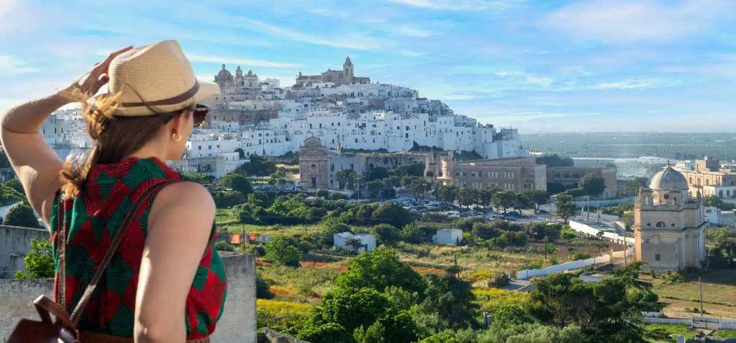 Roots Tourism: the Farnesina's big programme that concerns you too (even if you don't know it)