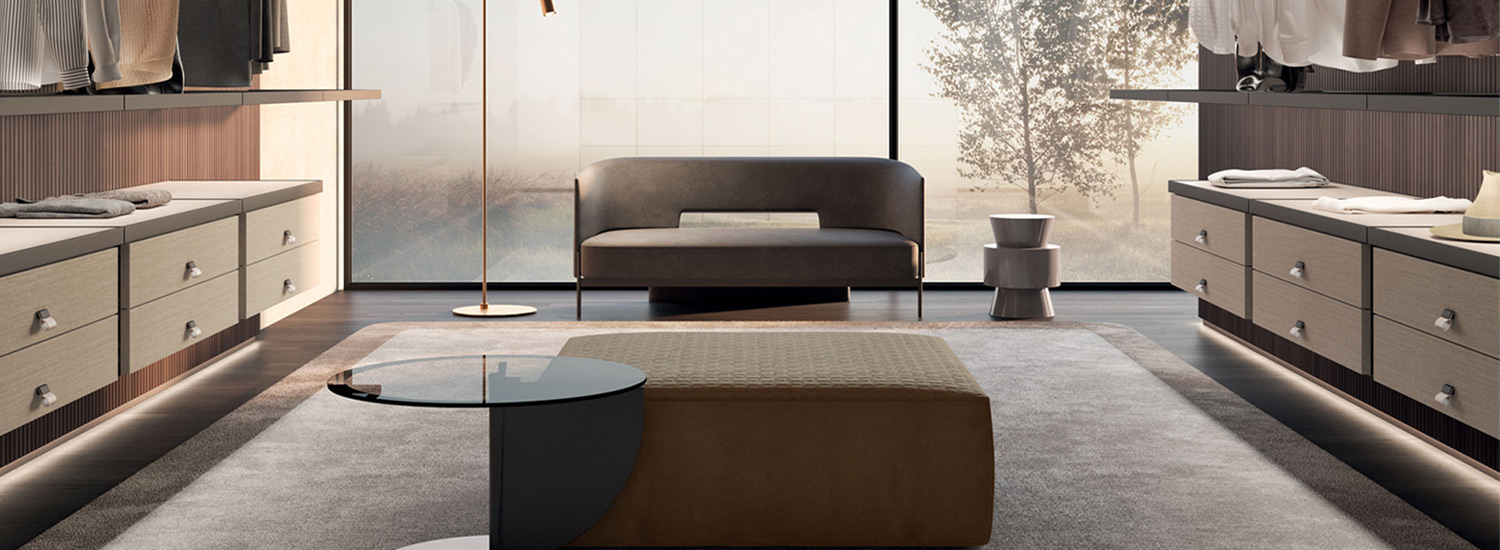 Experience Italian music and design through a contest with extraordinary prizes