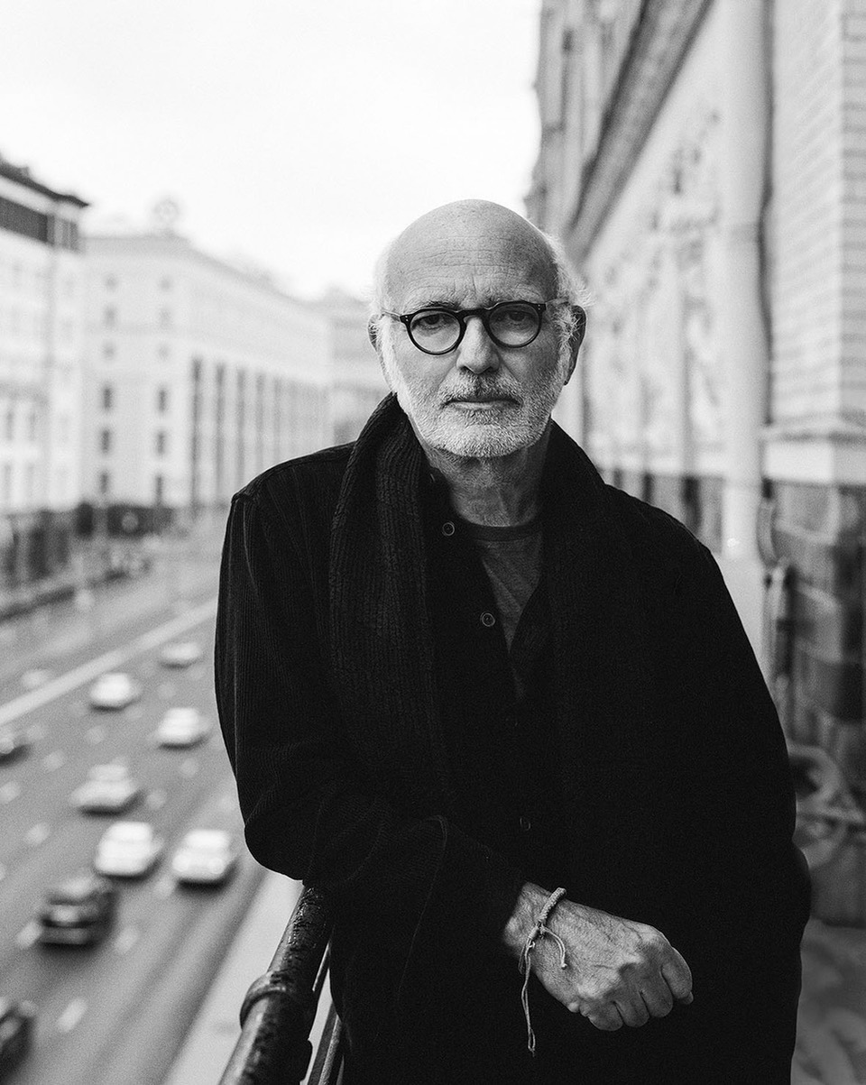 Ludovico Einaudi LIVE in concert 2023 Geneve Ginevra Tuttoitalia Media Partner
