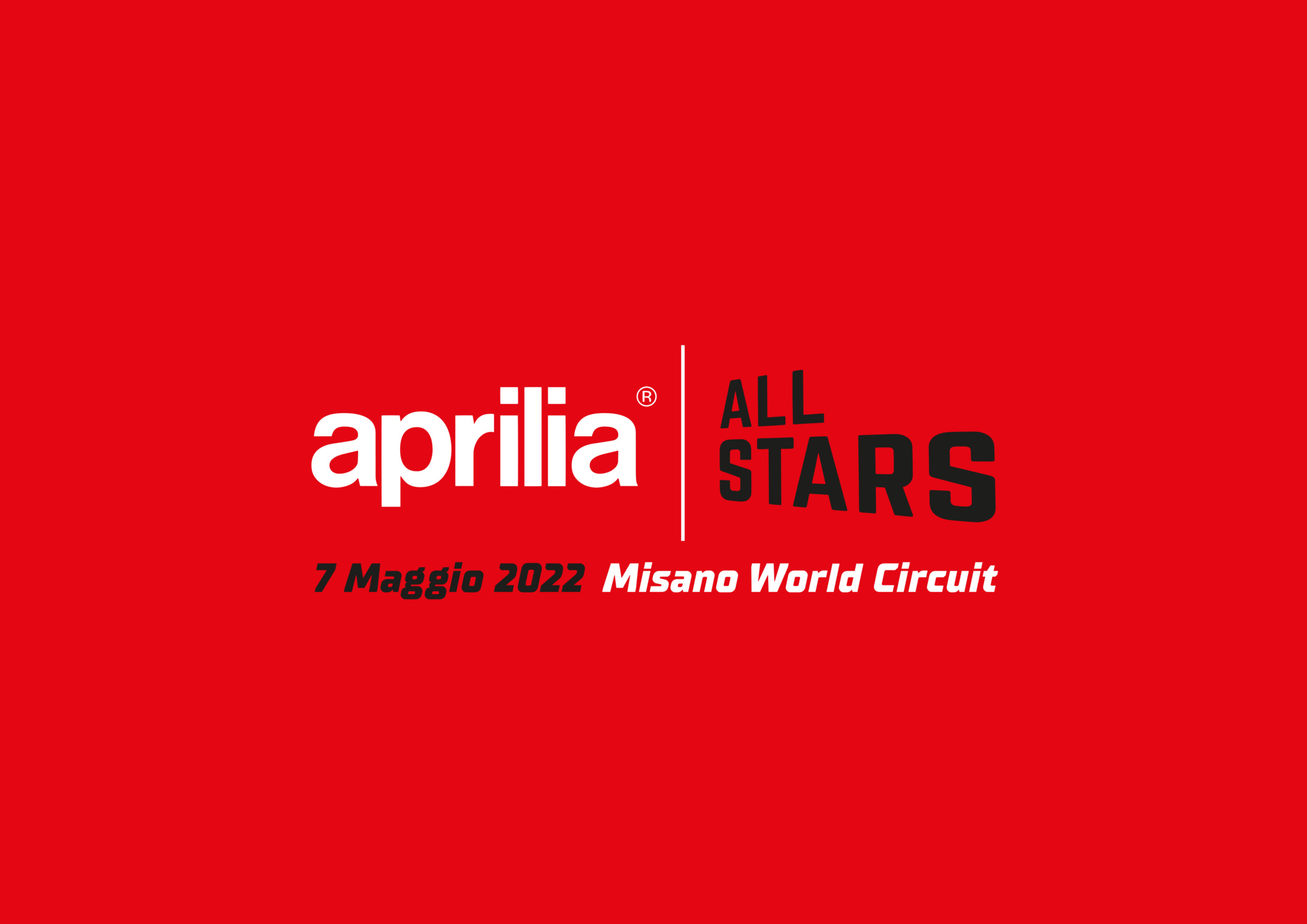 Aprilia Racers Days 2022 Tuttoitalia