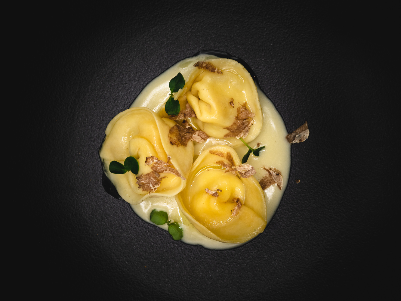 LEO Ristorante & Bar in Zürich