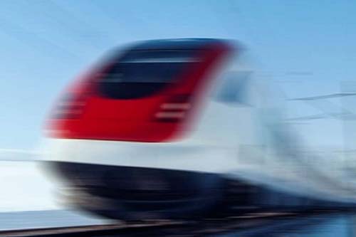 Dès le 10 décembre, les liaisons ferroviaires entre la Suisse et l'Italie sont interrompues